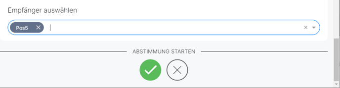 Abstimmung_MBU_Abb6