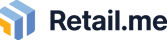 Logo-retailme-2025_schrift.png]