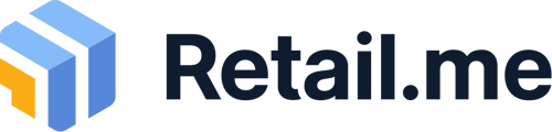 Retail.me